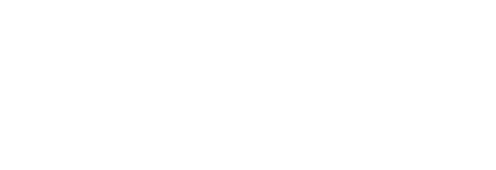 logo_appleBLANCO