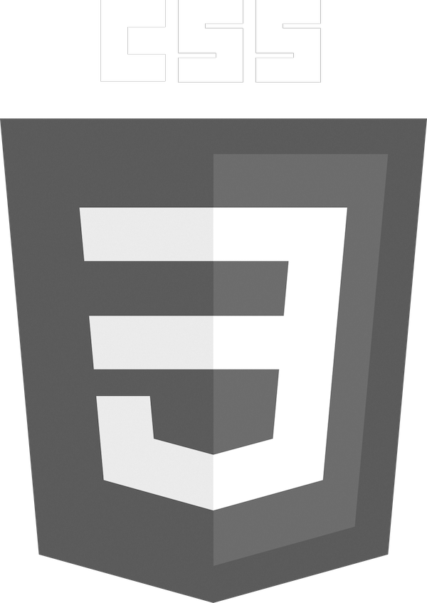 logo_cssEG