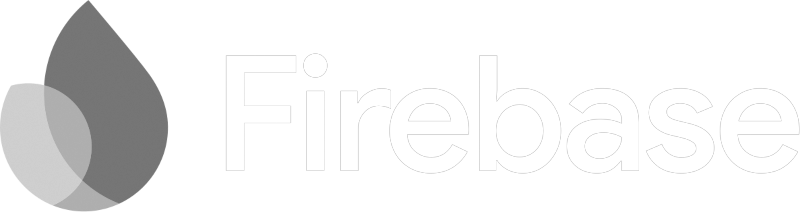 logo_firebaseEG