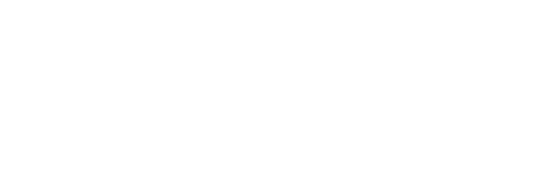 logo_googleBLANCO