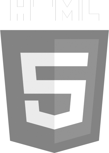 logo_htmlBLANCO