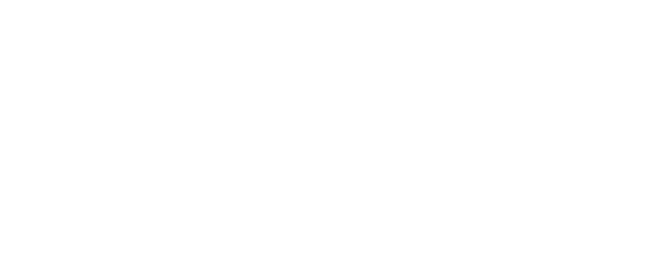 logo_iosBLANCO