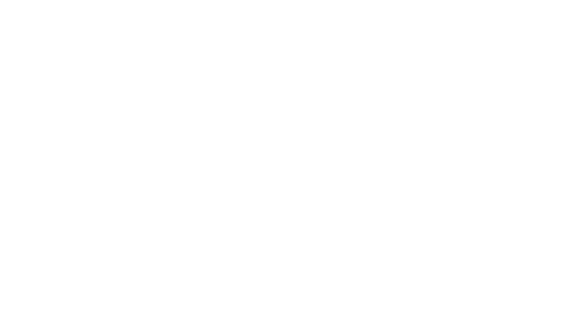 logo_javaBLANCO