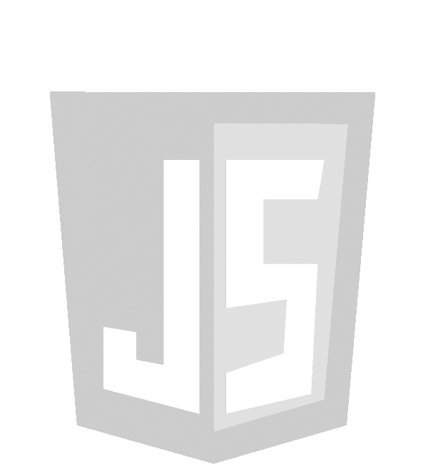 logo_javascriptBLANCO