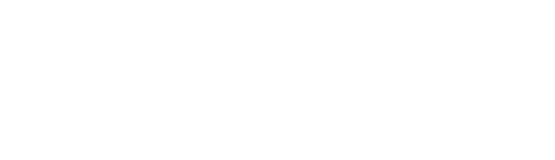 logo_laravelBLANCO