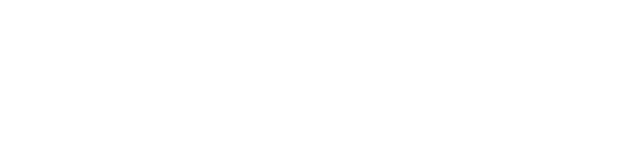 logo_microsoftBLANCO