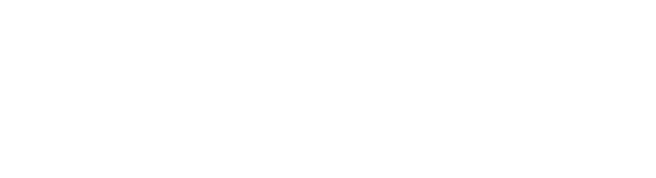 logo_mongoDBBLANCO