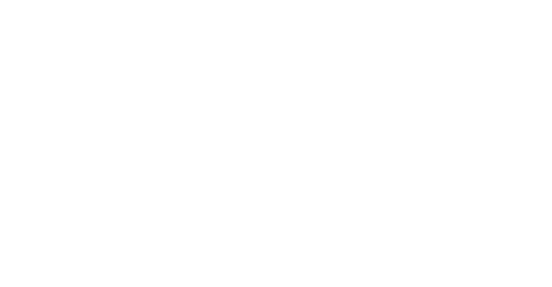 logo_mysqlBLANCO