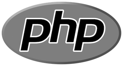 logo_phpEG