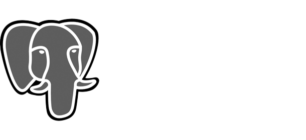 logo_postgresqlEG