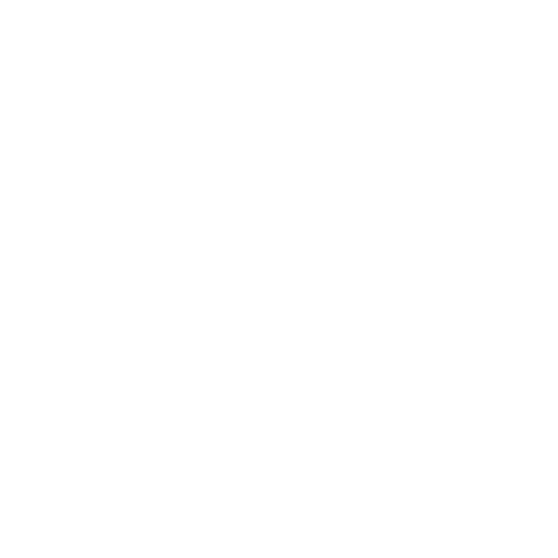 logo_reactBLANCO