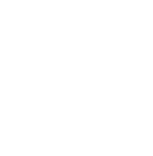 logo_reactnativeBLANCO